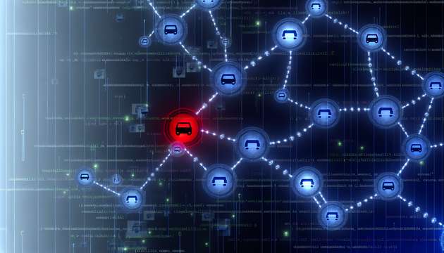 How Third-Party Vendors Became the Achilles’ Heel: The Nissan-Red Hat Breach Unpacked