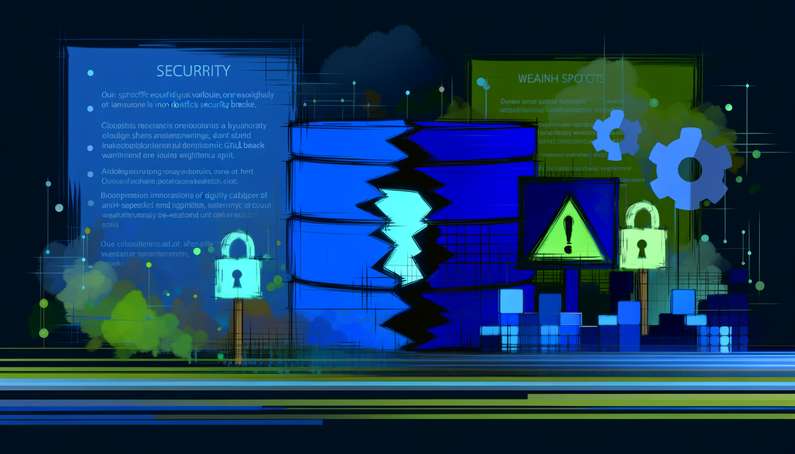 Understanding the Europcar GitLab Breach: Lessons in Cybersecurity