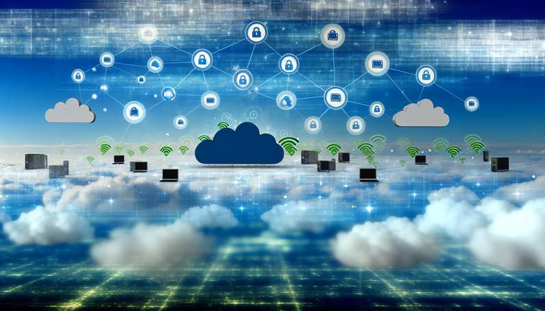 Action1: A Modern Approach to Patch Management