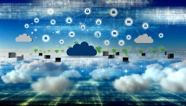 Action1: A Modern Approach to Patch Management