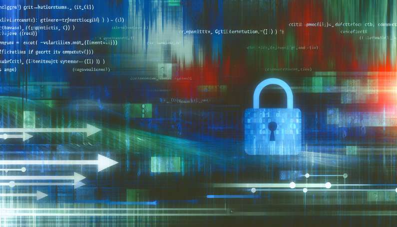 Critical Git Vulnerability CVE-2025-48384: A Call for Immediate Action