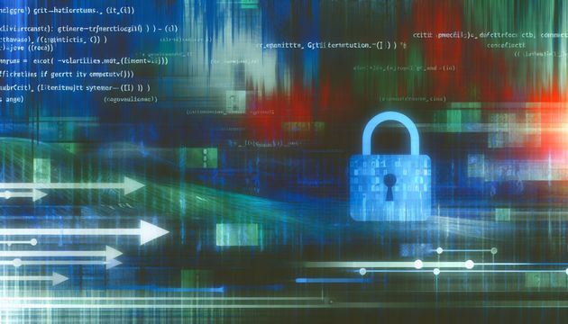 Critical Git Vulnerability CVE-2025-48384: A Call for Immediate Action
