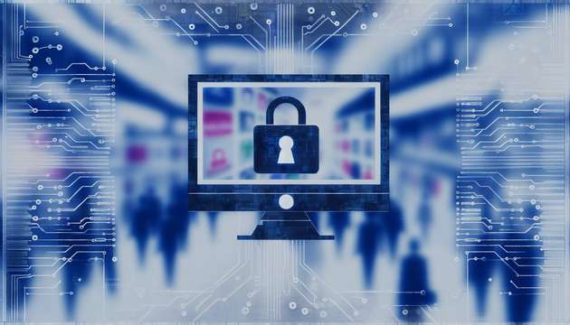 Understanding and Mitigating the SessionReaper Vulnerability in Adobe Commerce