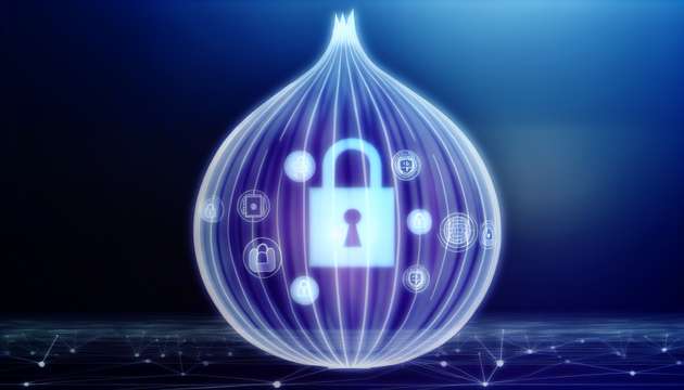 How the Counter Galois Onion (CGO) Algorithm Reinvents Tor’s Security
