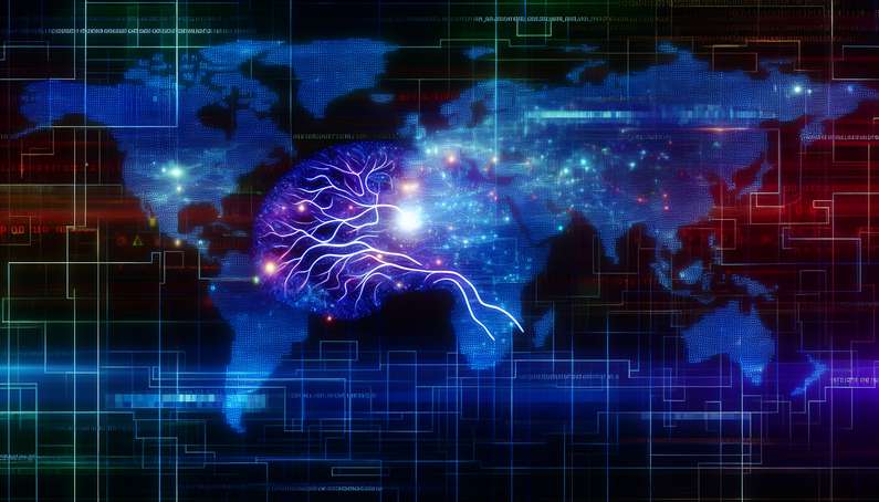 How Generative AI Supercharged a Global Firewall Breach