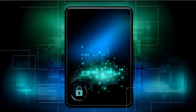 Pixnapping: How a New Android Side-Channel Attack Steals 2FA Codes Pixel by Pixel