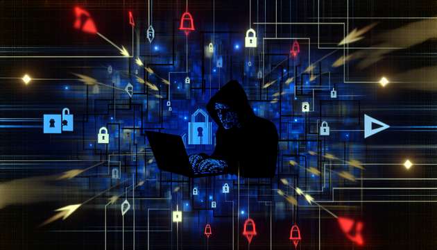 Bronze Butler’s Exploitation of the Lanscope Flaw: Lessons from a High-Impact Cyber-Espionage Campaign