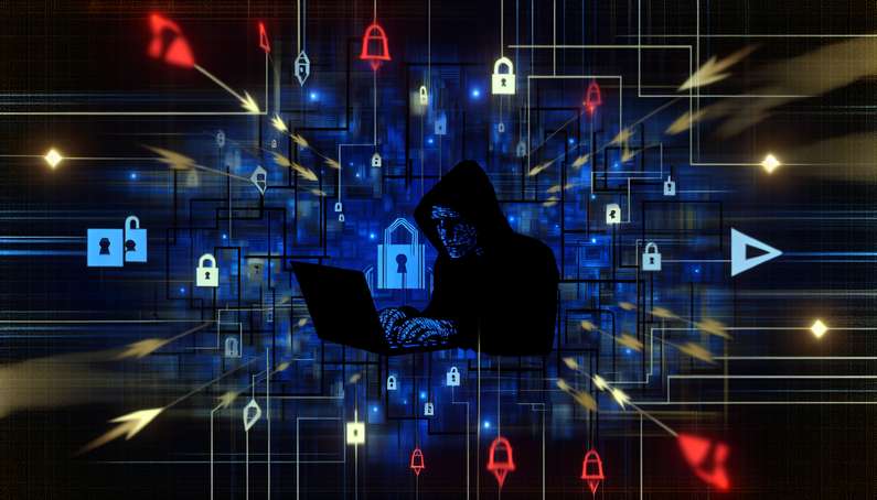 Bronze Butler’s Exploitation of the Lanscope Flaw: Lessons from a High-Impact Cyber-Espionage Campaign