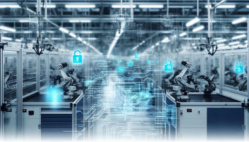 The Escalating Threat of Supply Chain Attacks in Manufacturing