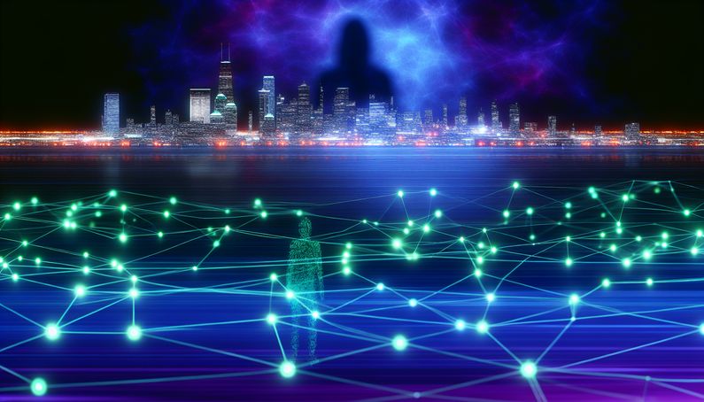 SentinelOne Shares New Details on China-Linked Breach Attempt