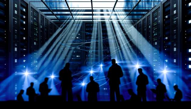 The Takedown of BreachForums: A Landmark in International Cybercrime Enforcement