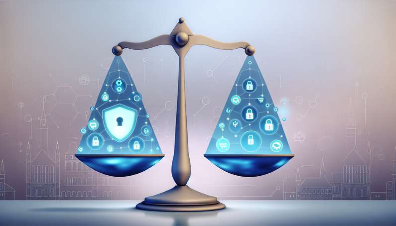 How Apple’s $116 Million Fine Signals a New Era for Privacy and Competition in Europe