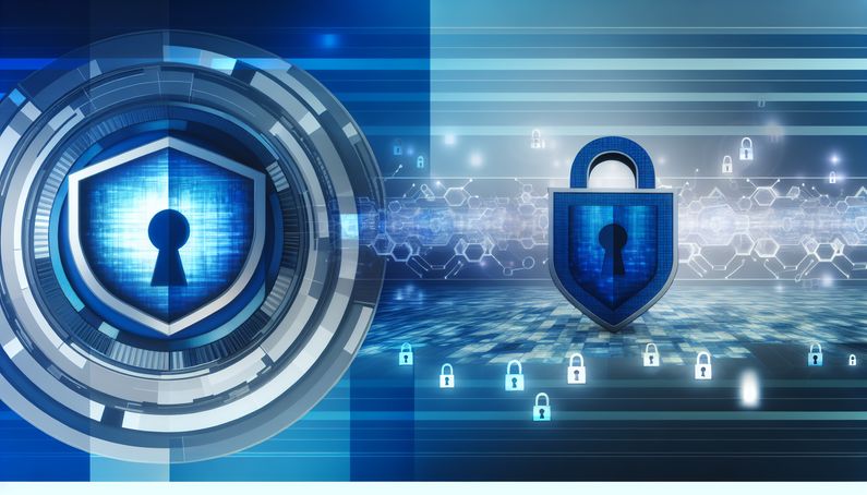 Google Chrome's De-Elevation: A New Era in Cybersecurity