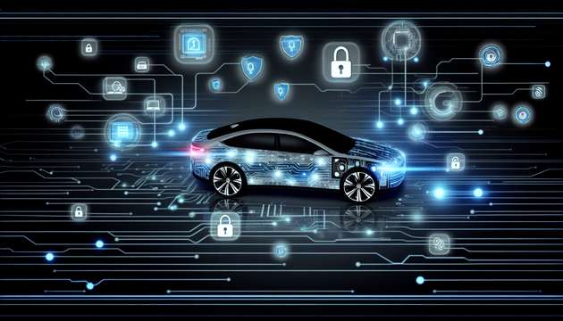 Inside the Zero-Days: How Pwn2Own Automotive 2026 Exposed Critical Flaws in Connected Vehicles