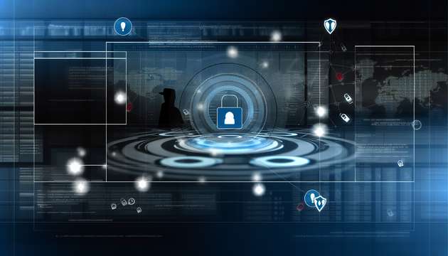 Critical Path Traversal Vulnerabilities in Trend Micro Apex One: Risks, Exploitation, and Mitigation