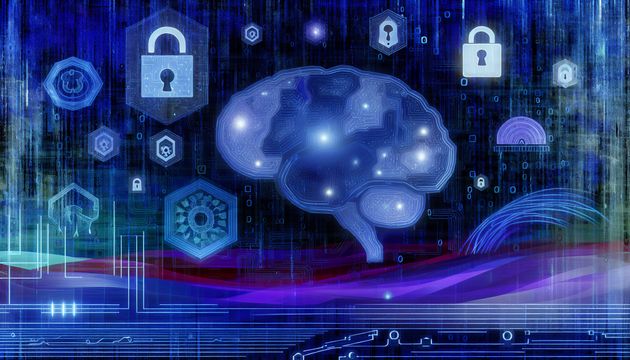 EchoLeak: Unveiling the First Zero-Click AI Vulnerability