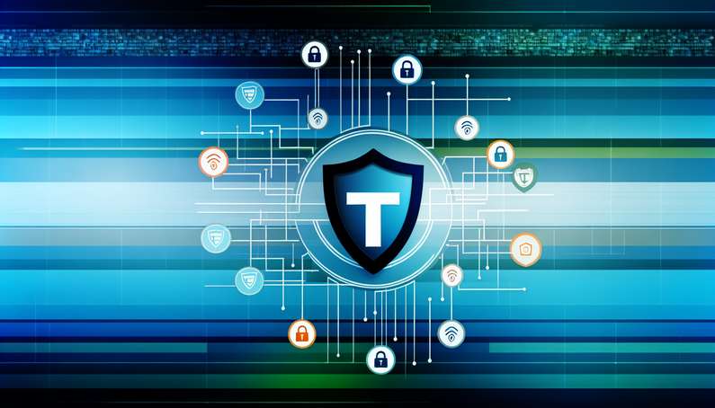 Enhancing Microsoft Teams Security: A Comprehensive Overview