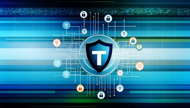 Enhancing Microsoft Teams Security: A Comprehensive Overview