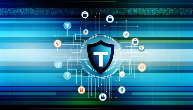 Enhancing Microsoft Teams Security: A Comprehensive Overview