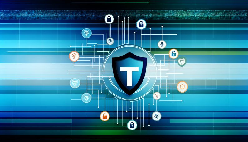 Enhancing Microsoft Teams Security: A Comprehensive Overview