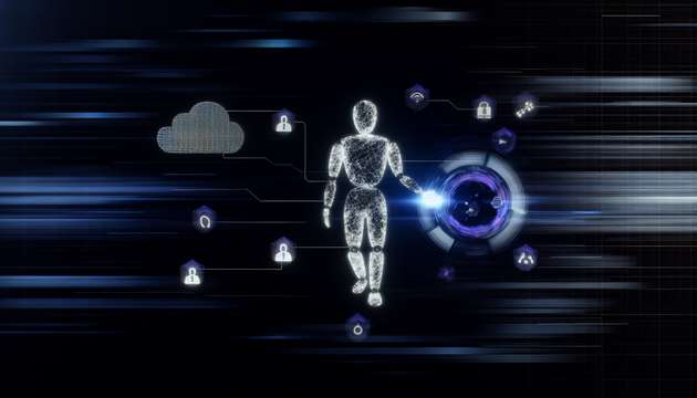 OWASP Agentic AI Top 10: Real-World Attacks and Security Lessons for Autonomous AI Agents