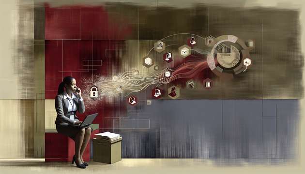 How a Vishing Attack Breached Harvard’s Alumni Affairs and Development Systems