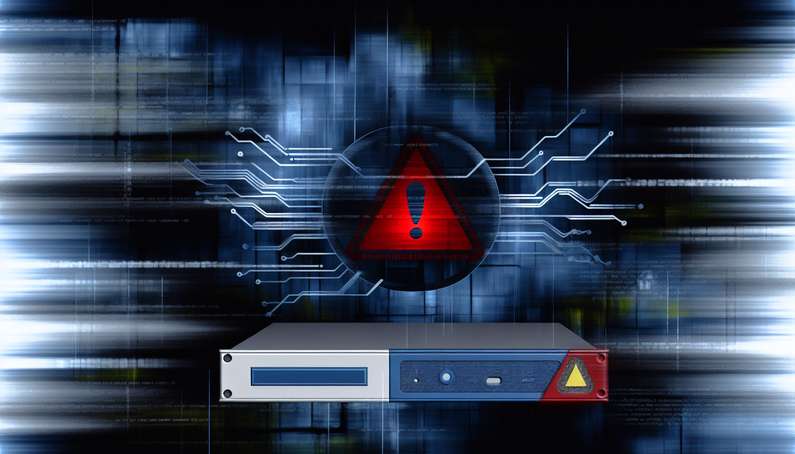 Critical WatchGuard Firebox Vulnerability (CVE-2025-9242) Highlights Urgency of Proactive Firewall Security