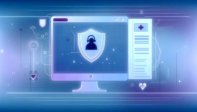 Microsoft Teams Empowers Users to Report Suspicious Calls with New Security Feature