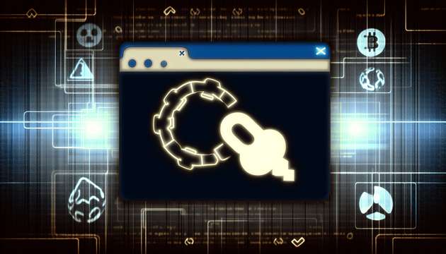 Anatomy of the Trust Wallet Supply Chain Attack: How a Leaked API Key Led to a $7 Million Crypto Theft