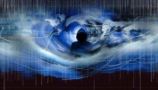 Viasat Breach by Salt Typhoon: A Wake-Up Call for Cybersecurity