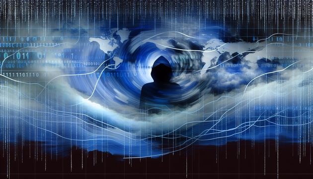 Viasat Breach by Salt Typhoon: A Wake-Up Call for Cybersecurity