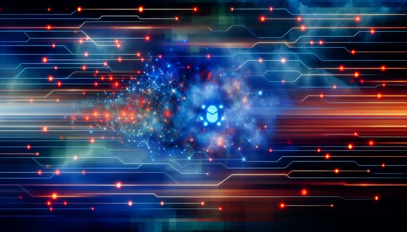 The Transformative Power of Automation in Cybersecurity