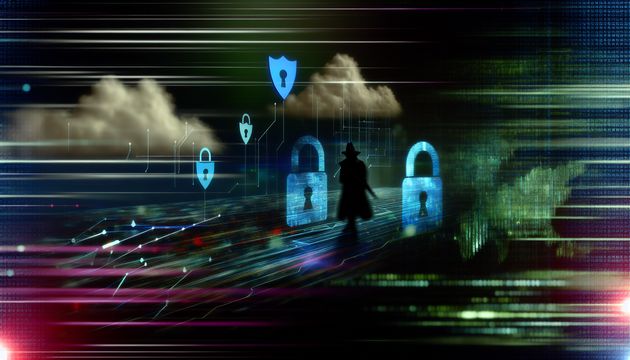 Understanding the Ahold Delhaize Data Breach and the Role of INC Ransom
