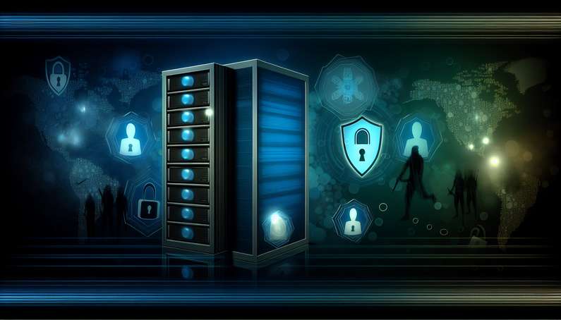 Ransomware Payment Rates Plummet to Record Lows in 2025: Key Drivers and Industry Impacts