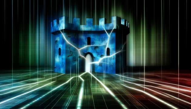 Understanding and Addressing Zero-Day Vulnerabilities in Cybersecurity