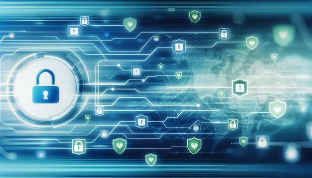 The Impact of ID Verification Laws on Data Security and the Role of Integrated Cybersecurity Platforms