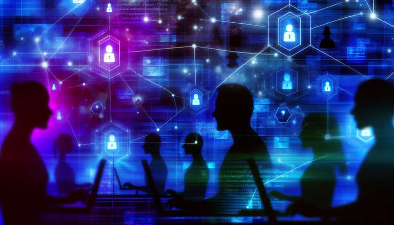 Inside The Com: How a Decentralized Cybercrime Collective Operates and Targets the Vulnerable