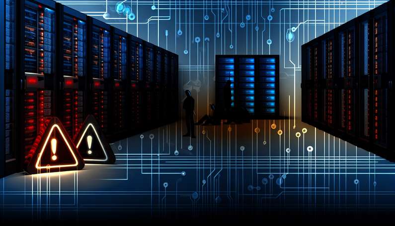 SolarWinds CVE-2025-40551: Anatomy of a Critical RCE Flaw and Its Far-Reaching Implications