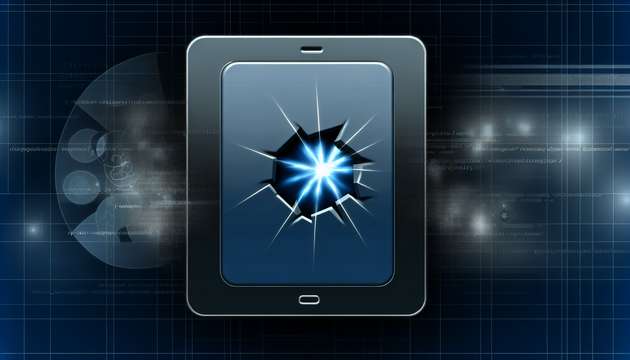 Inside CVE-2026-20700: How a Zero-Day Slipped Past Apple’s Defenses