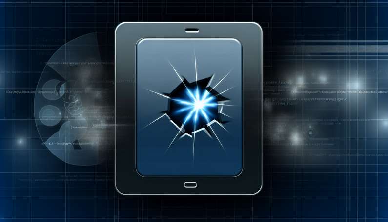 Inside CVE-2026-20700: How a Zero-Day Slipped Past Apple’s Defenses