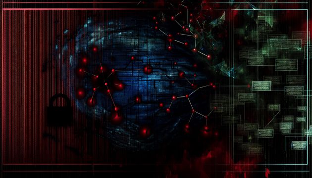 Optima Tax Relief Ransomware Attack: A Comprehensive Analysis