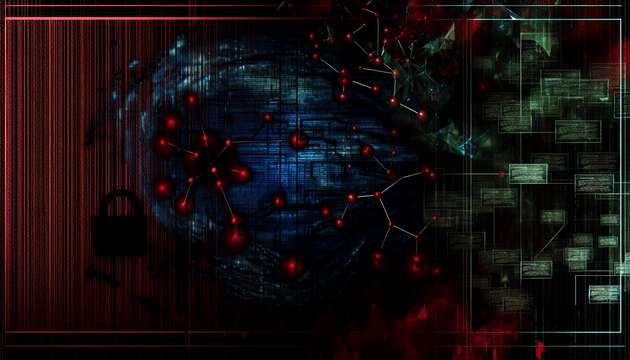 Optima Tax Relief Ransomware Attack: A Comprehensive Analysis