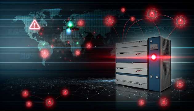 CVE-2025-9242: Critical WatchGuard Firebox Vulnerability Exposes Over 75,000 Devices Worldwide