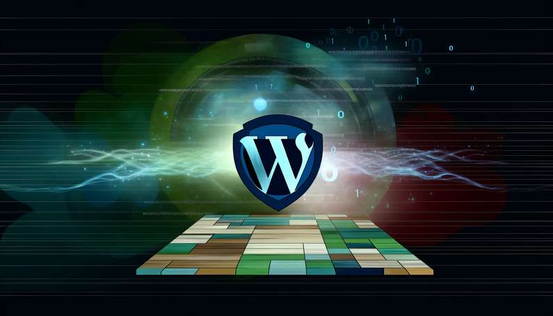 WordPress Security: Navigating the Challenges of 2025