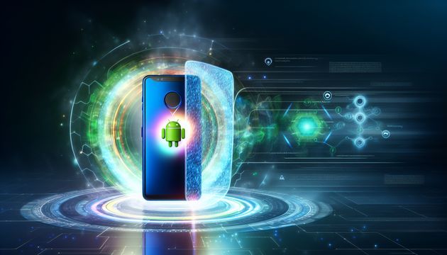 Android pKVM Hypervisor: A New Era in Mobile Security