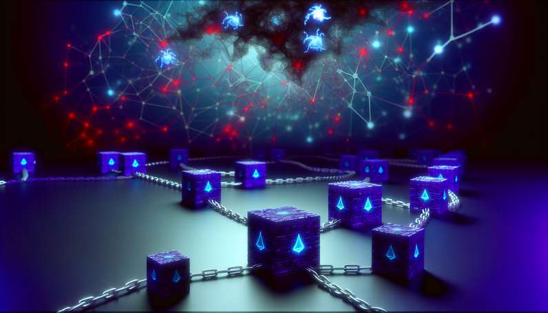 How AI-Generated Malware Is Transforming Blockchain Security: The Konni Campaign
