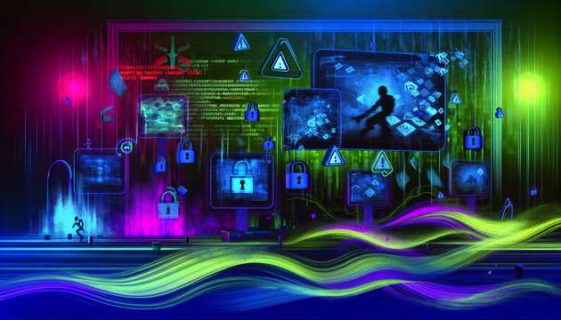 How Hackers Turned Rainbow Six Siege Into a Digital Free-for-All: The 2025 Breach Explained