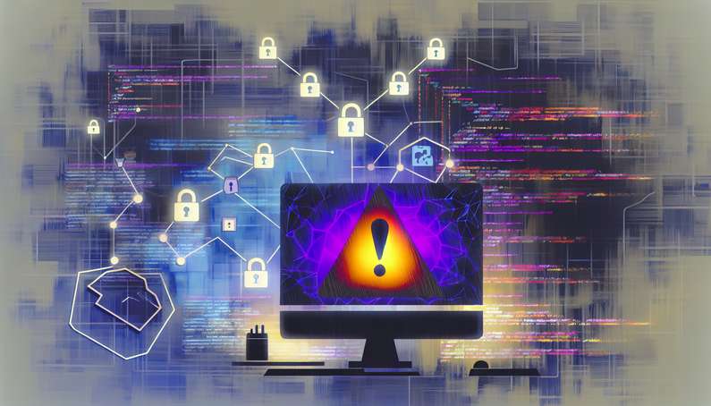 Metro4Shell: How CVE-2025-11953 Exposed the React Native Supply Chain