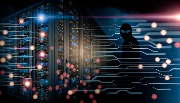 F5 Networks Breach: A Case Study in Advanced Persistent Threats and Incident Response