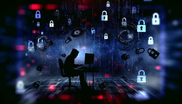 The Cybercrime Tactics of ViLE: A Deep Dive into Doxing and Database Breaches